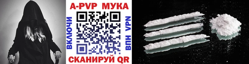 Альфа ПВП СК КРИС  Междуреченск 