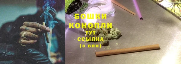 мяу мяу мука Баксан