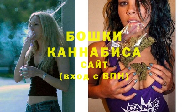крисы Белоозёрский