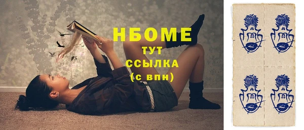 мдпв Белокуриха